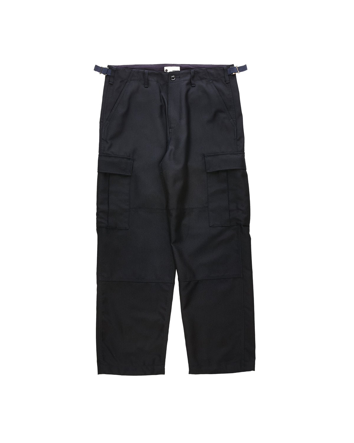 new-vowels24aw-flat-navy-cargo 