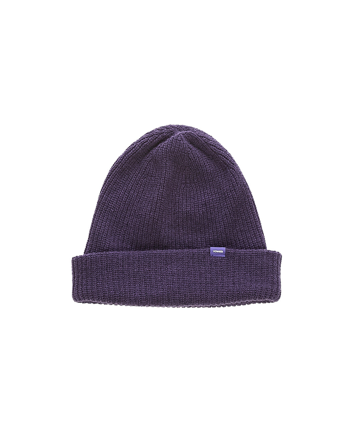 new-vowels24aw-flat-purple-