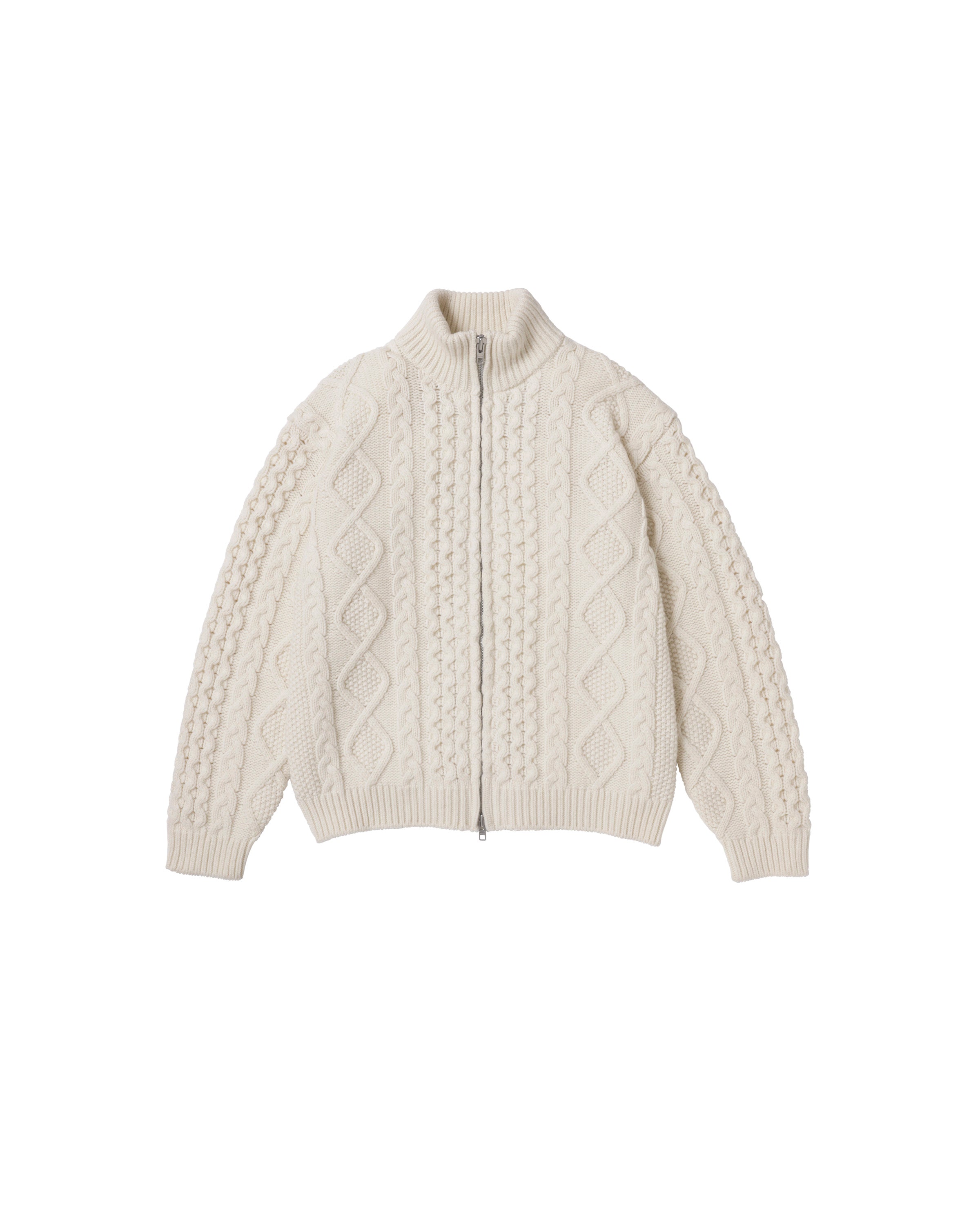 vowels-aw25-flat-cream-cable- 
