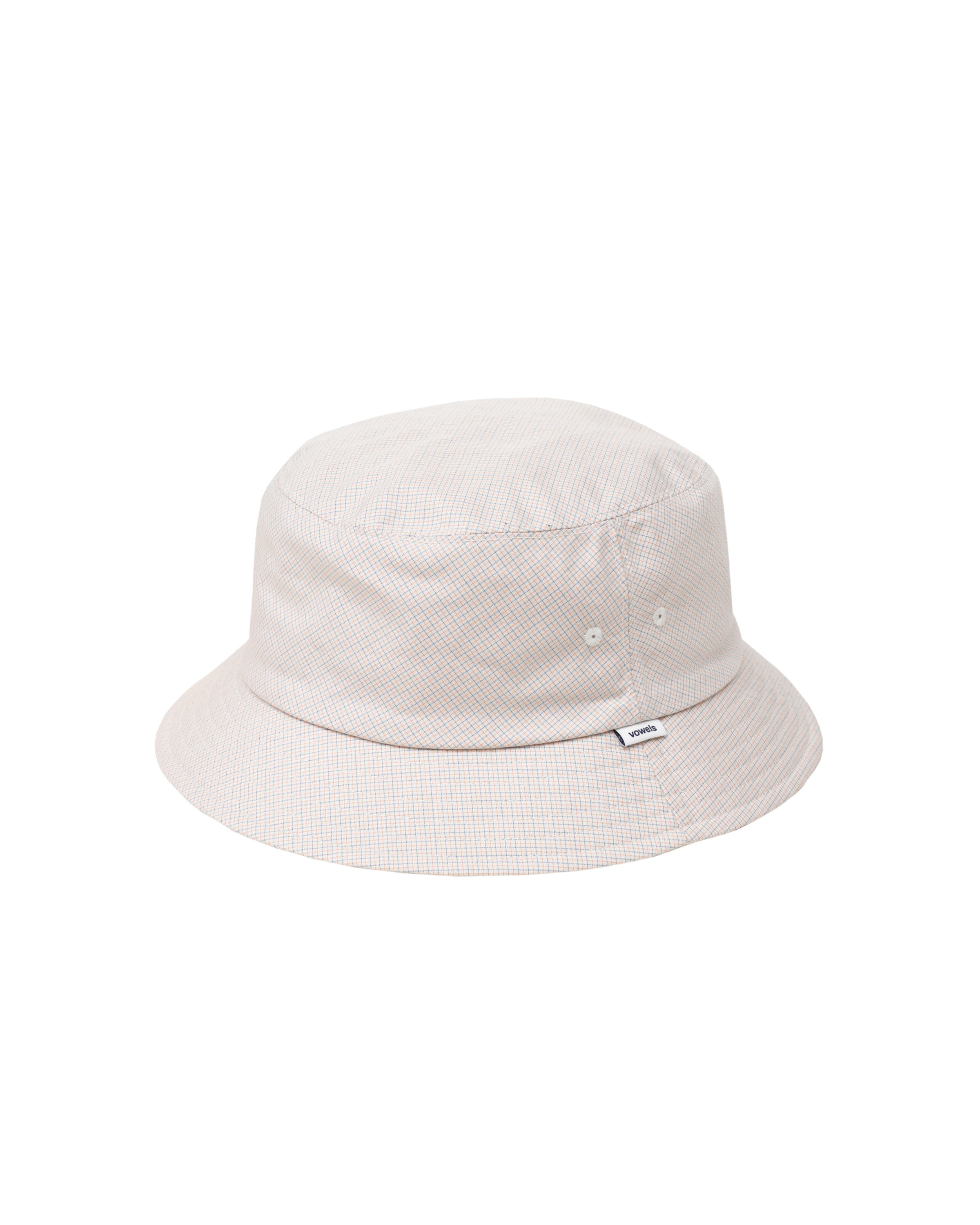 vowels25ss-flat-ivory-silk-