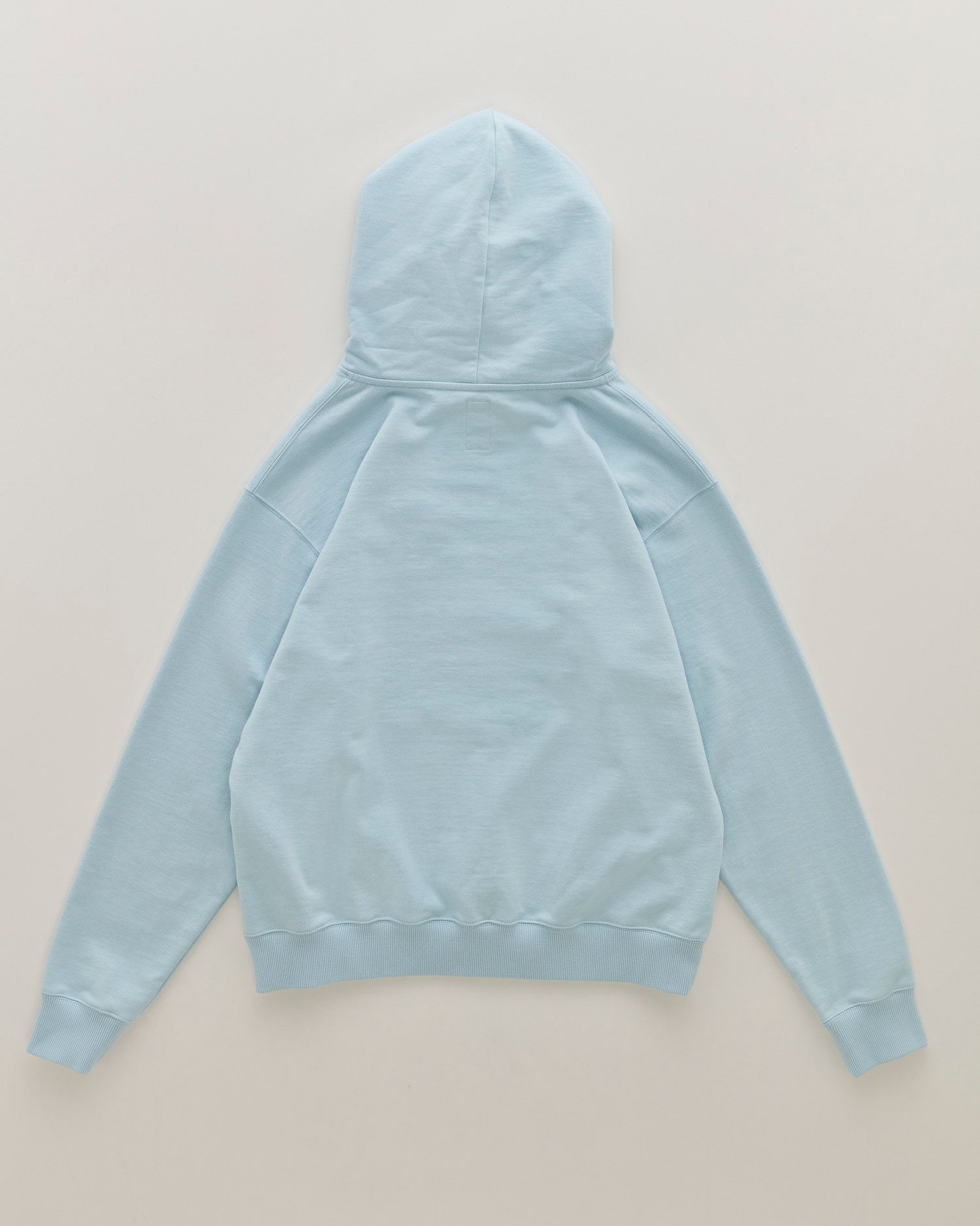 vowels | Classic Hoodie