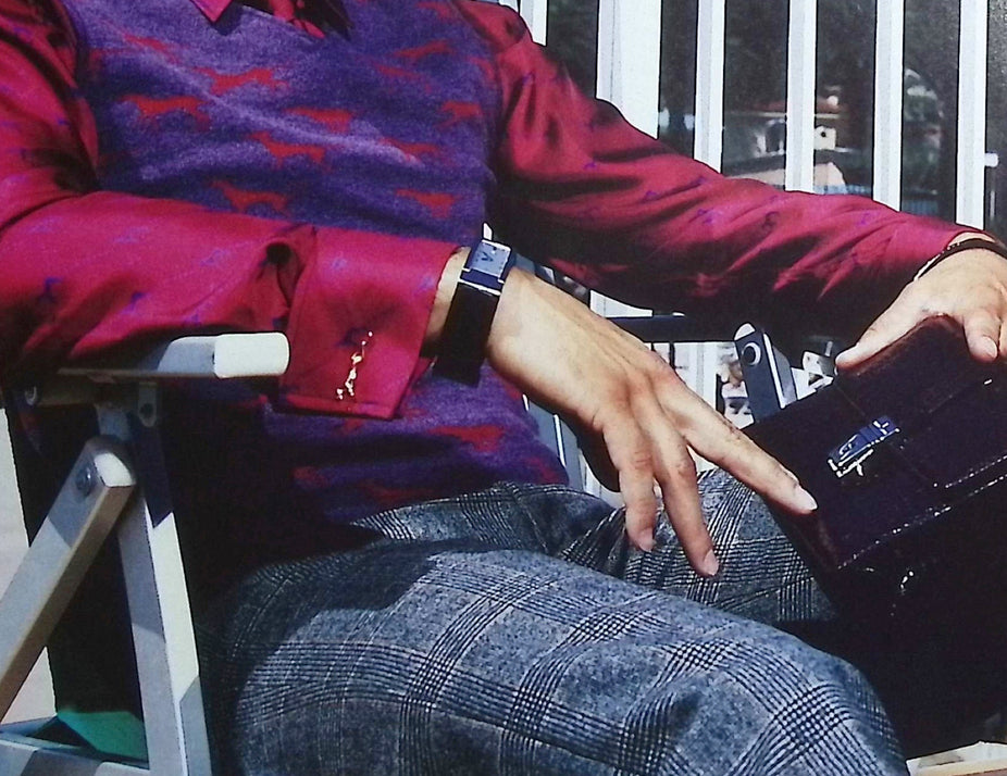 MR October 2000 No. 98