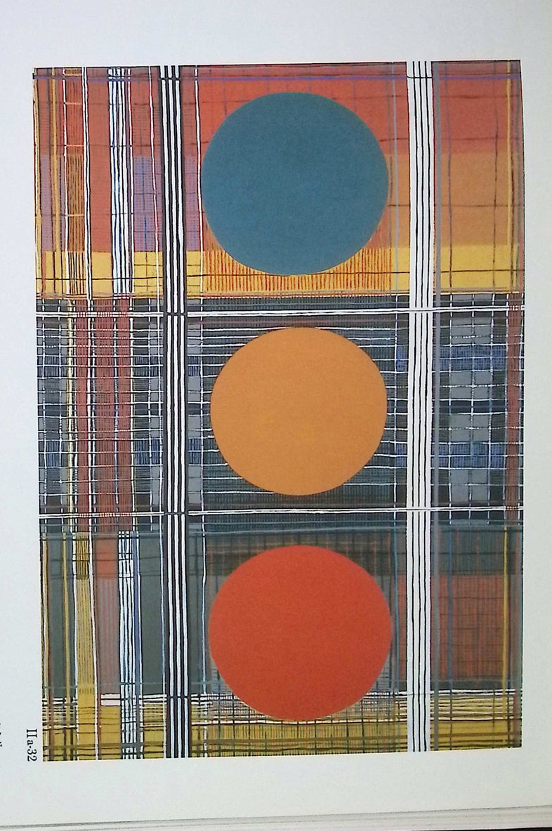 Sengo Bunka no Kiseki, 1945–1995: Japanese Culture, the Fifty Postwar Years. Asahi Shinbunsha, 1995. 