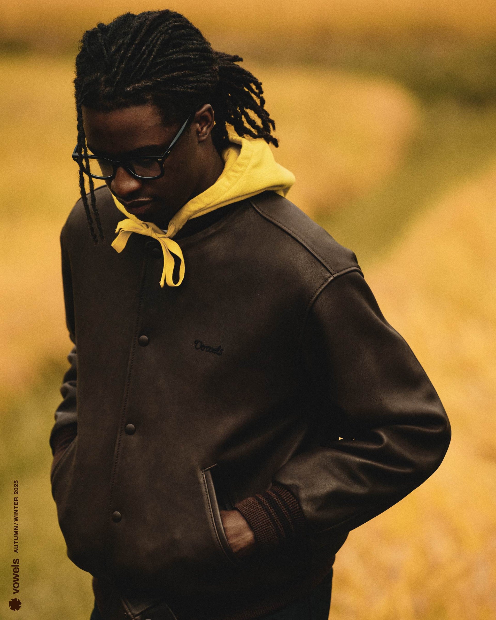 【新品未使用】akio AO-74 short length 2way knit 新品未使用】akio AO-74 short length 2way knit 新品未使用】akio AO