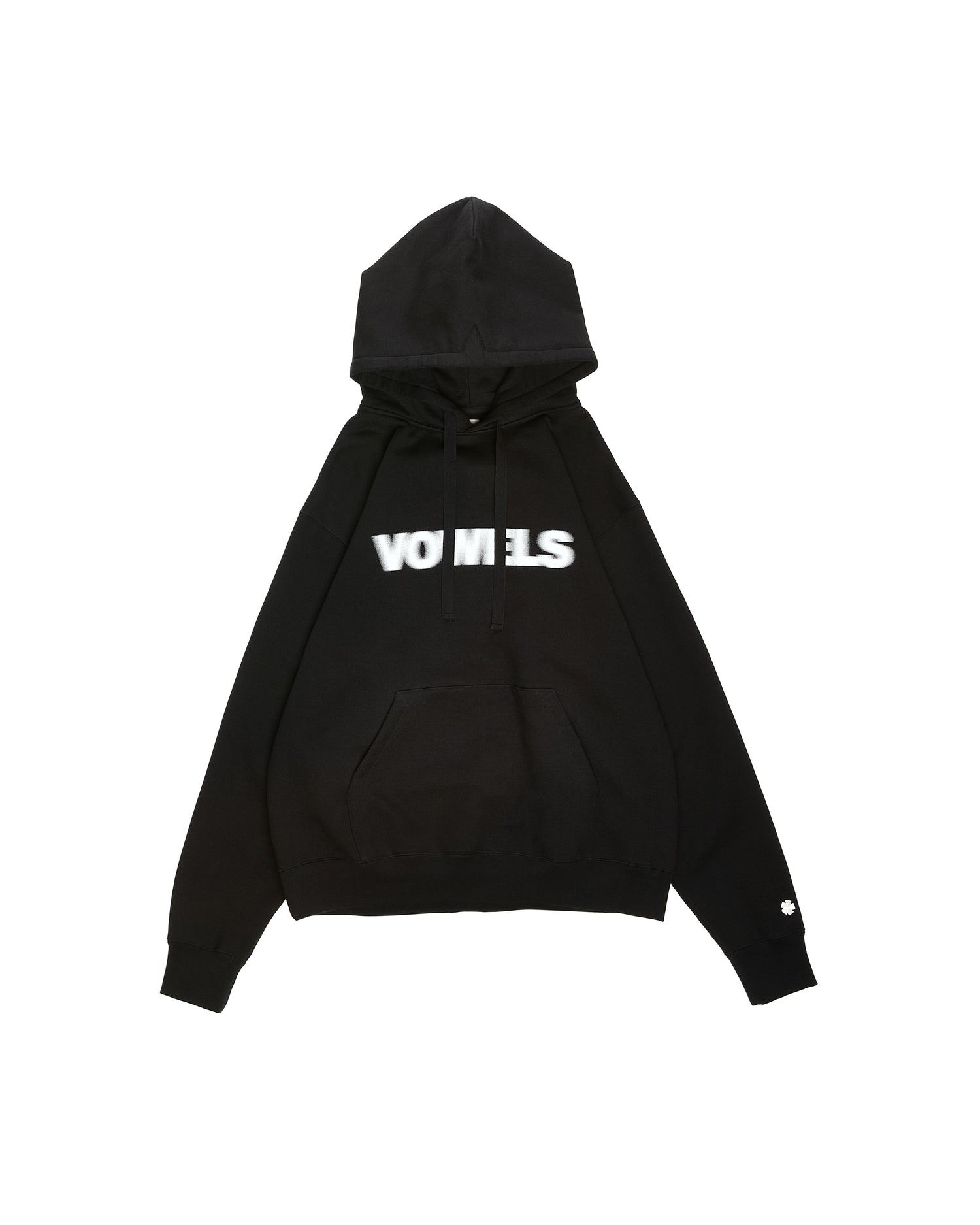 new-vowels24aw-flat-black-blur 