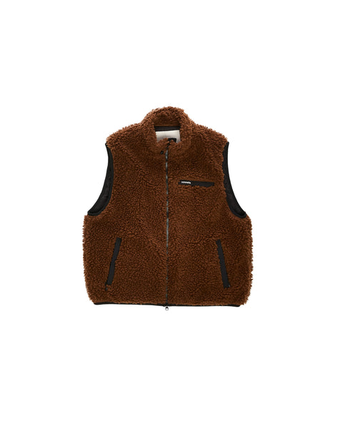 new-vowels24aw-flat-brown-