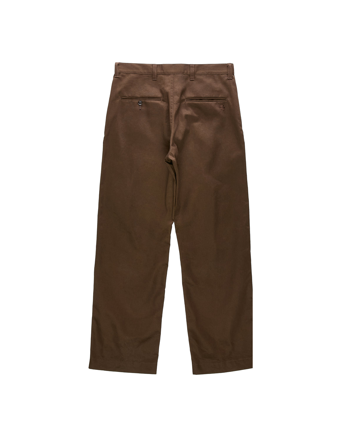 vowels | Work Pants