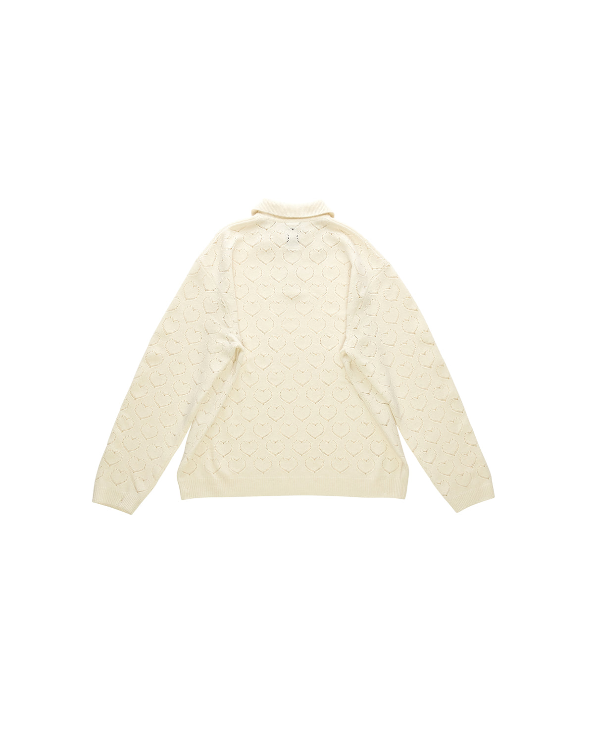 new-vowels24aw-flat-cream-