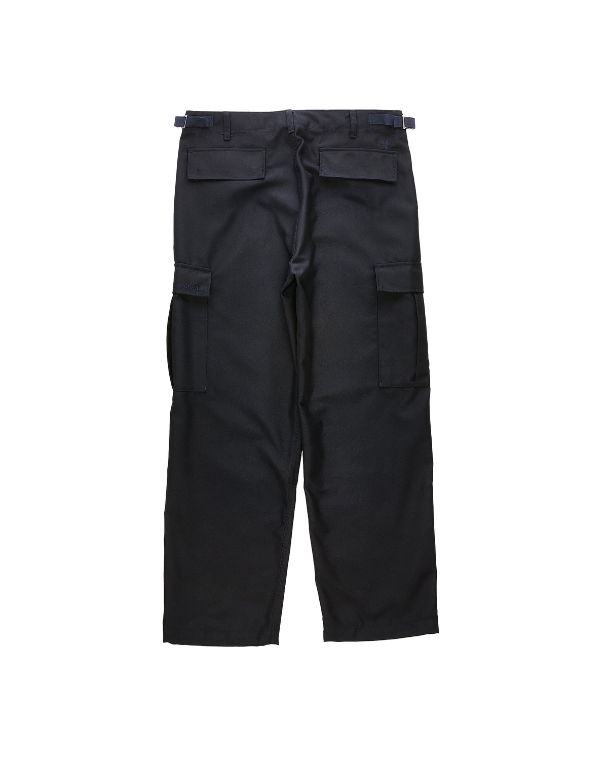 new-vowels24aw-flat-navy-cargo