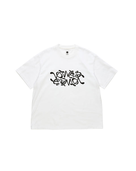 new-vowels24aw-flat-white-