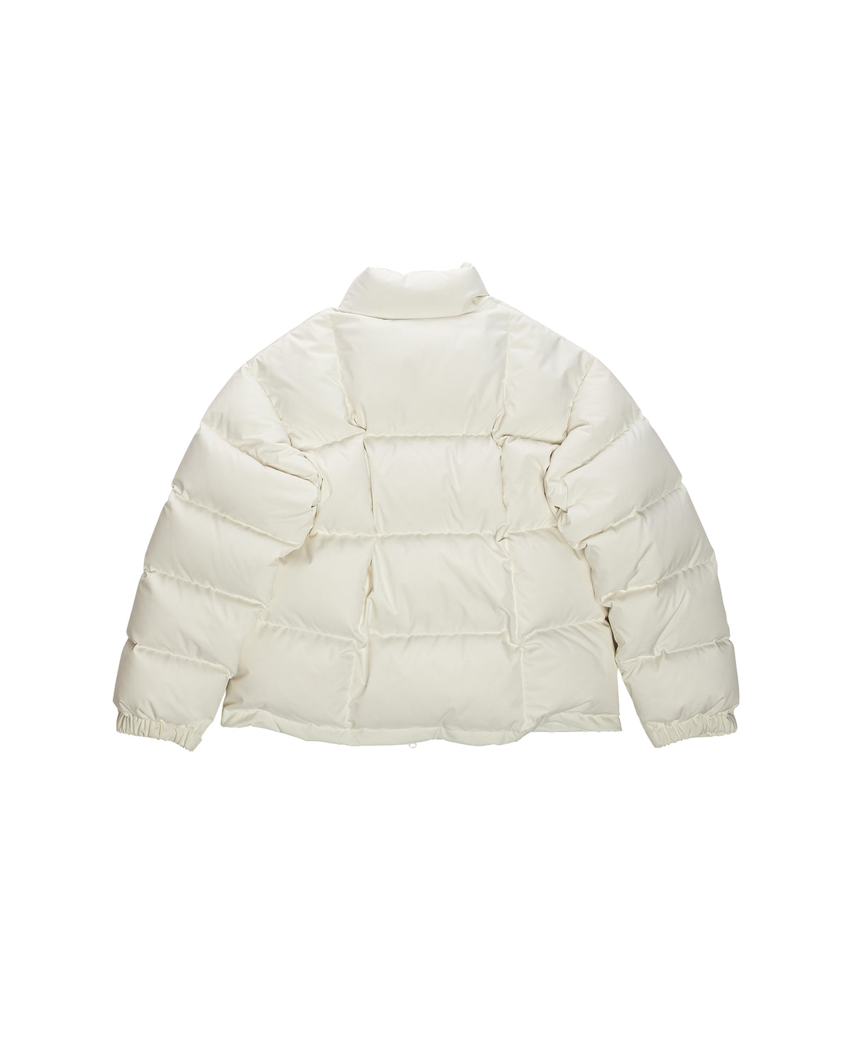 new-vowels24aw-flat-white-