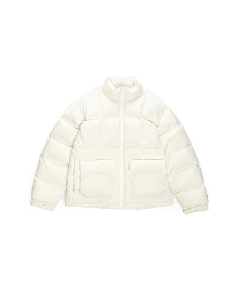new-vowels24aw-flat-white-