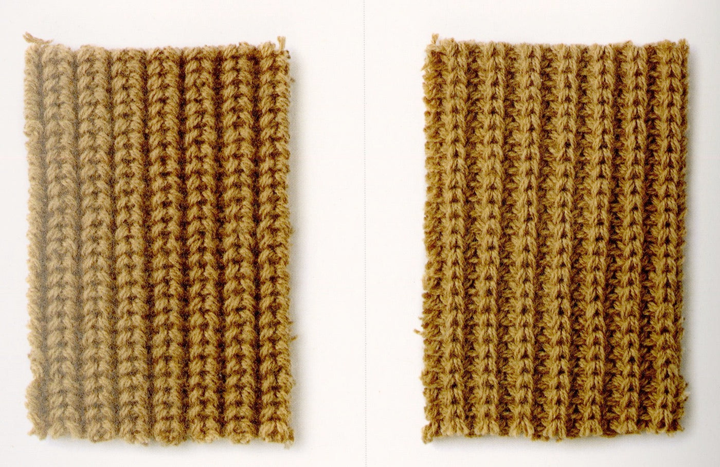 Knit Texture