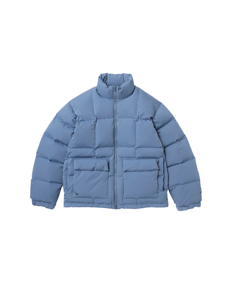 vowels-aw25-flat-blue-limonta-