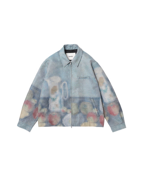 vowels-aw25-flat-cezanne-zip-