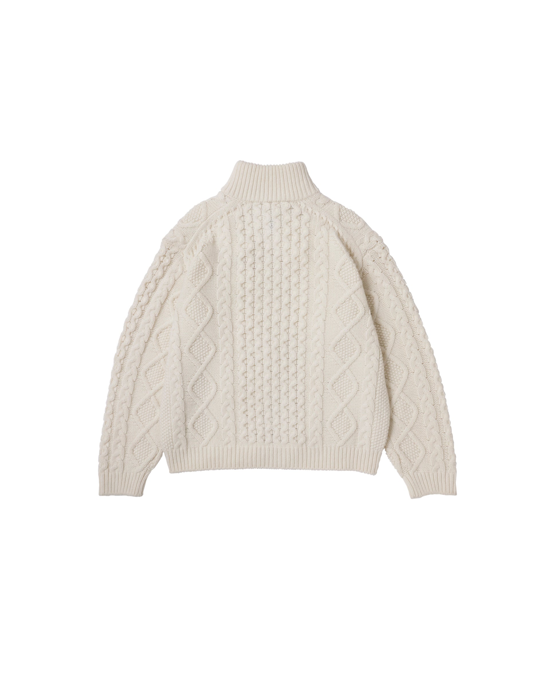 vowels-aw25-flat-cream-cable-