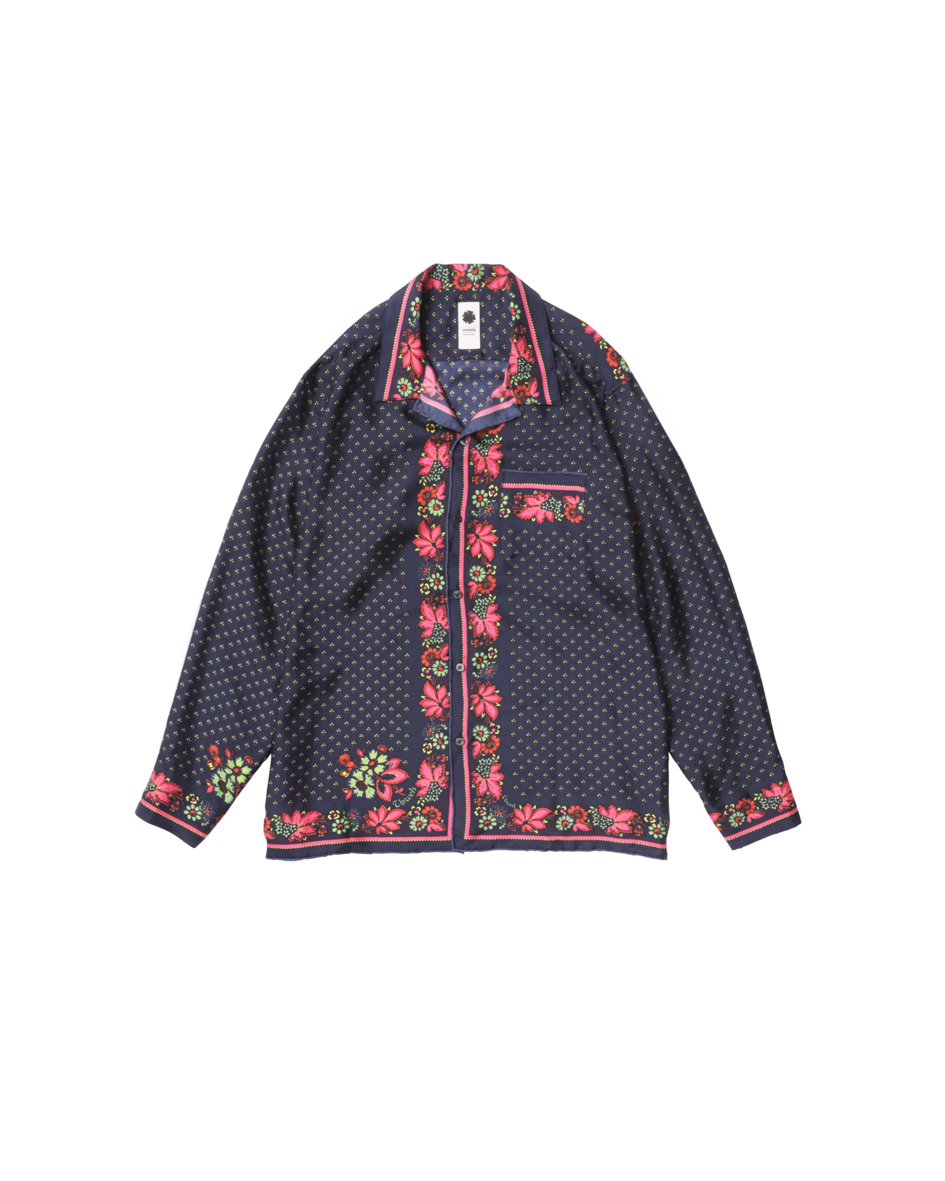 vowels-aw25-flat-dark-navy-