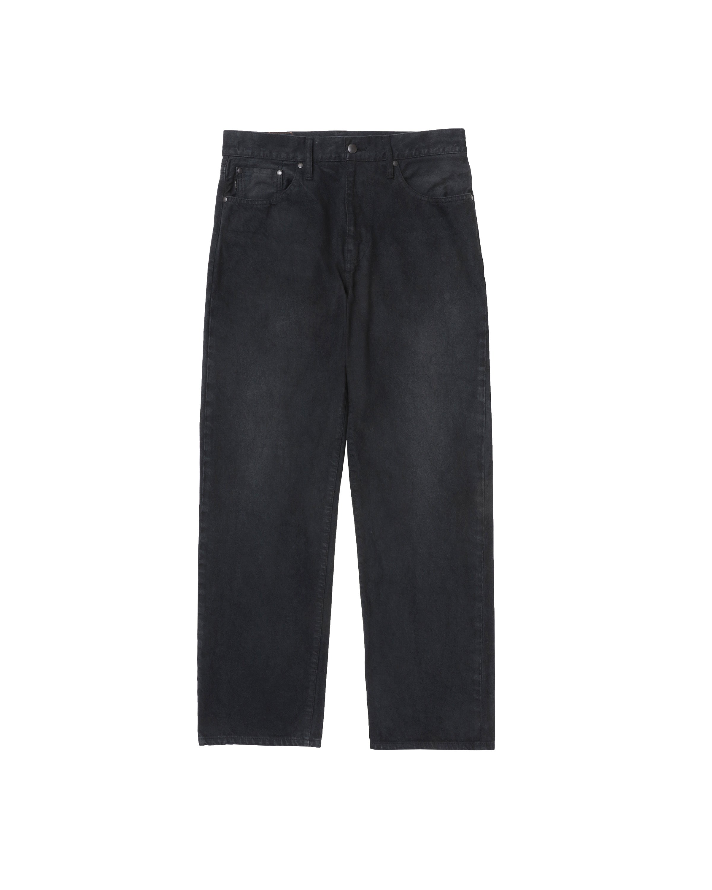 vowels-aw25-flat-faded-black- 