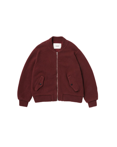 vowels-aw25-flat-madame-red-