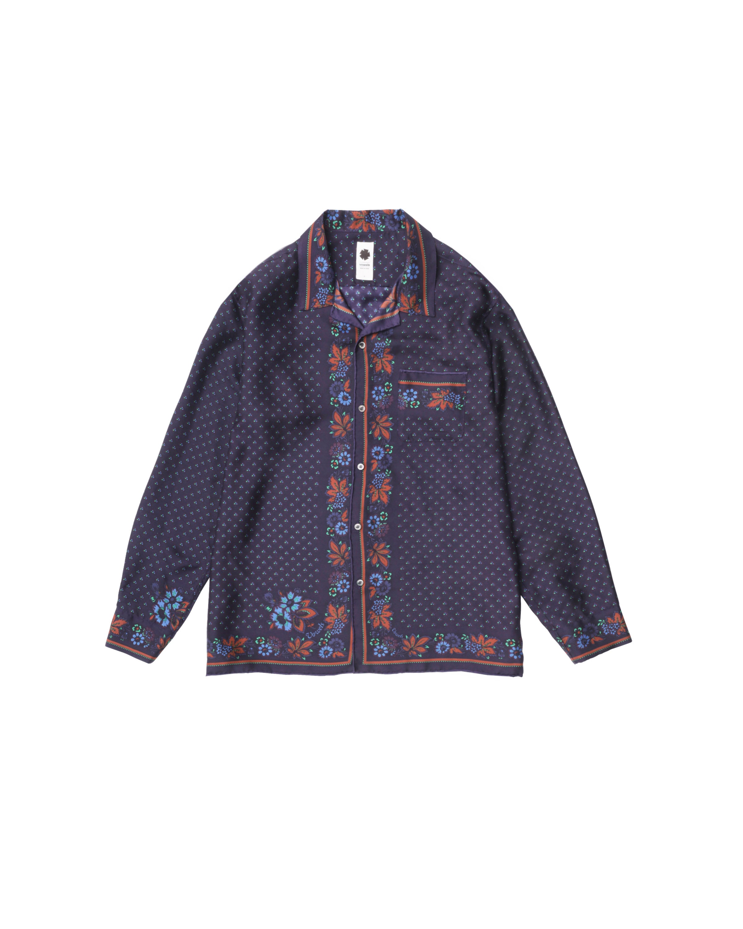 vowels-aw25-flat-purple-long-