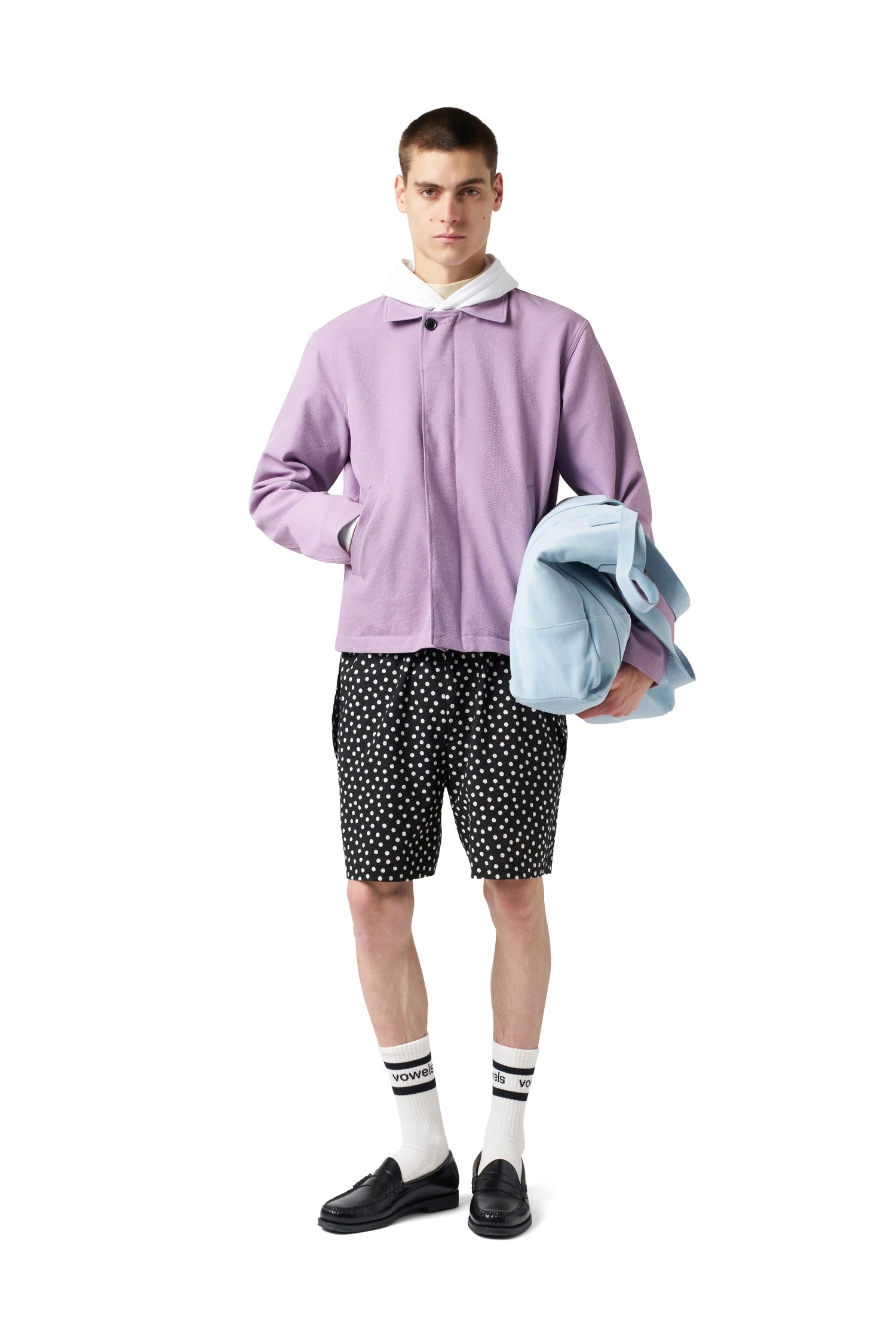 Look 11