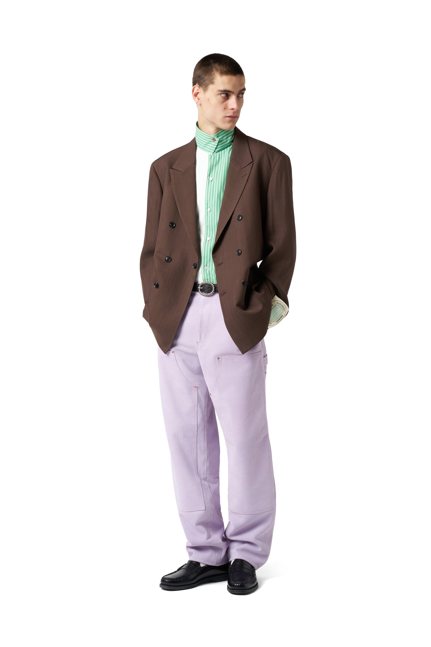 Look 12