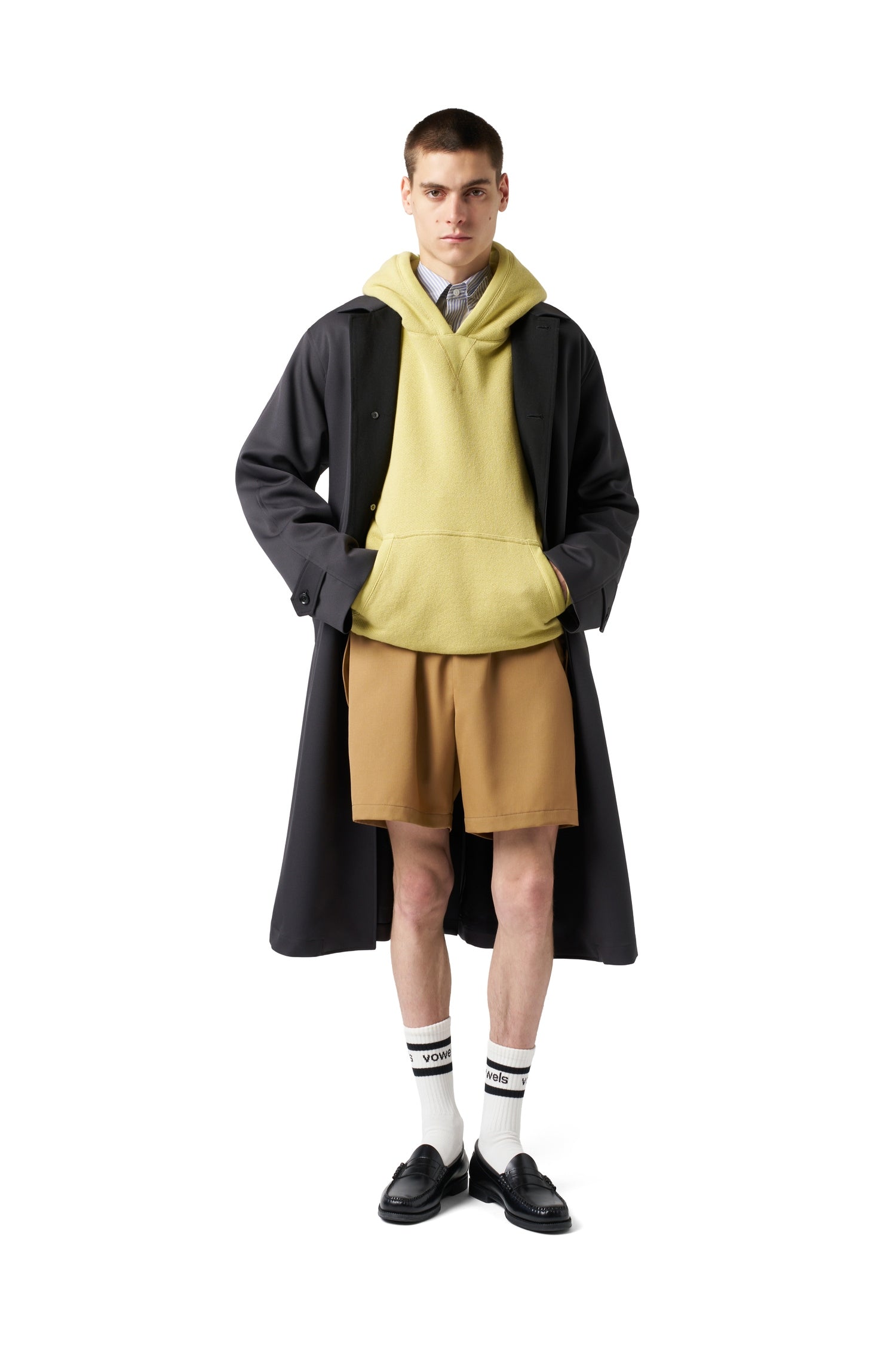 Look 13