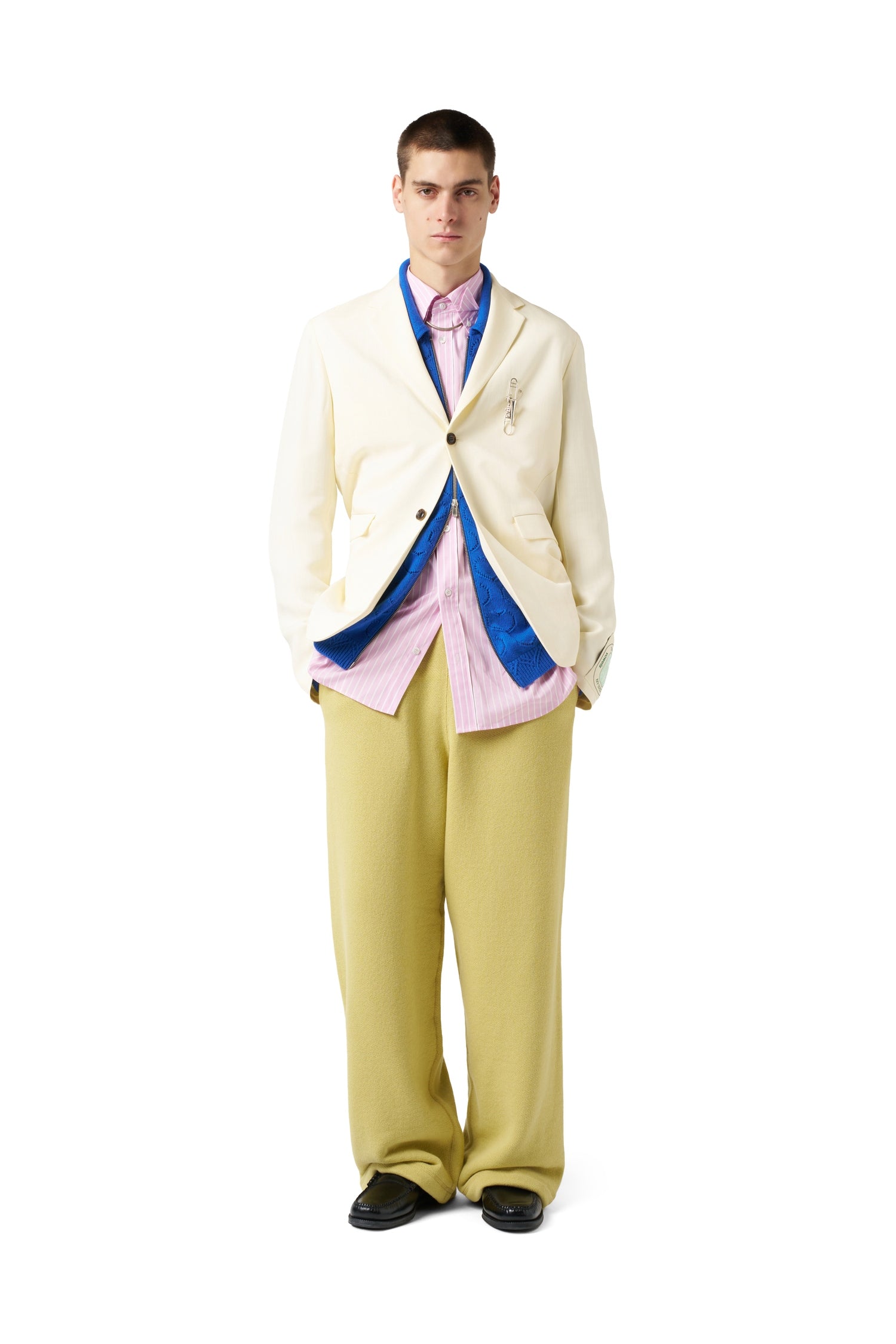 Look 2