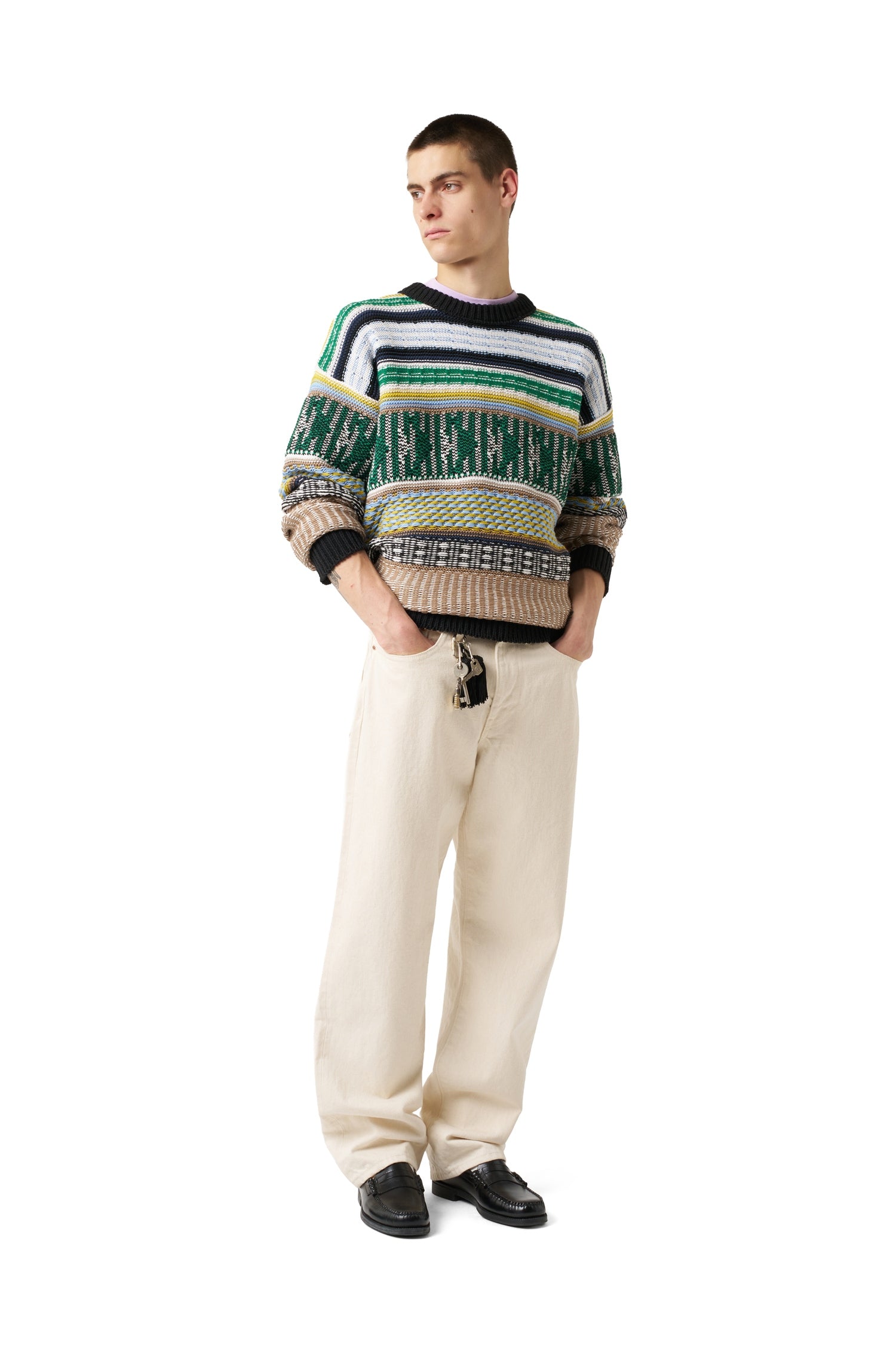 Look 3