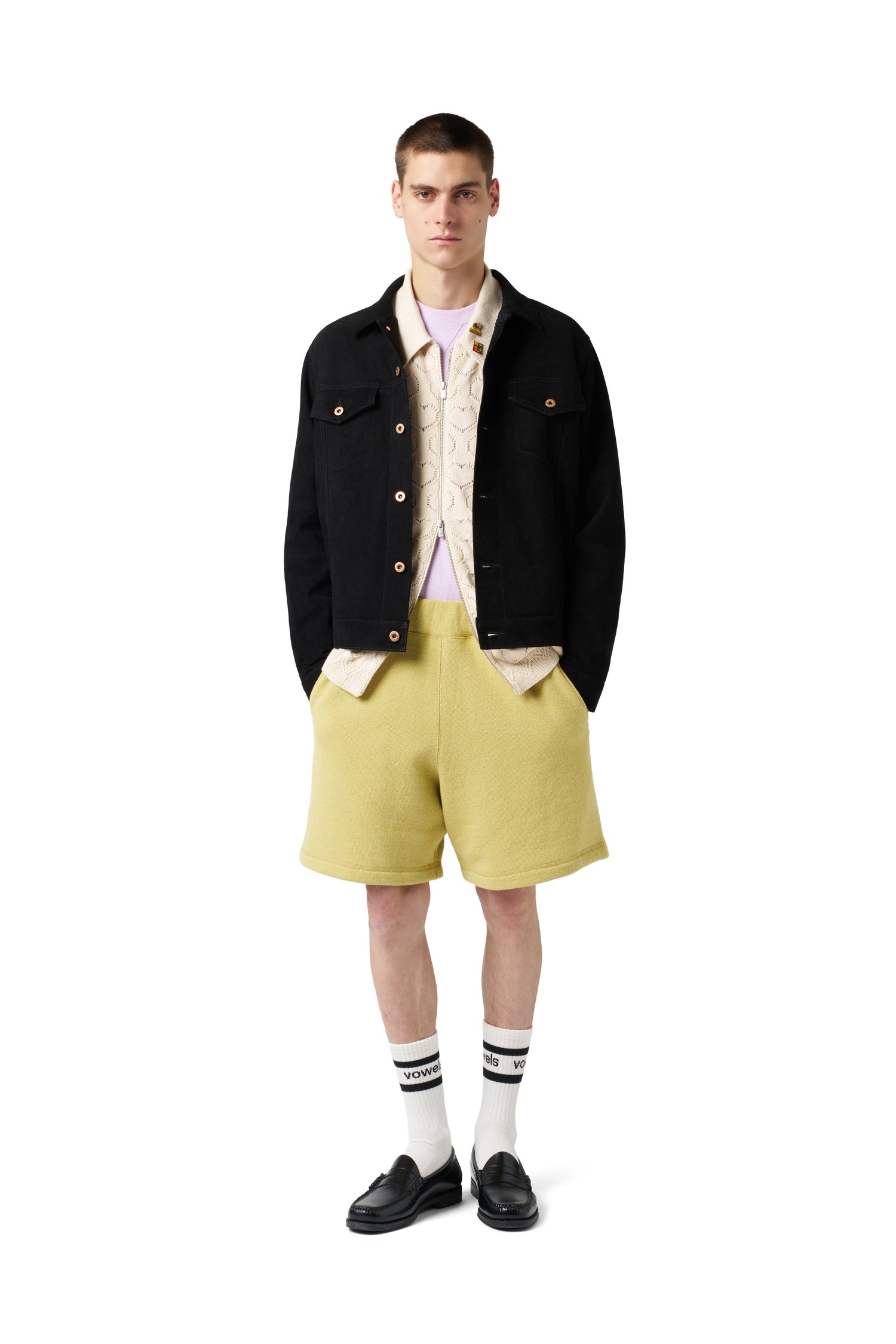 Look 4