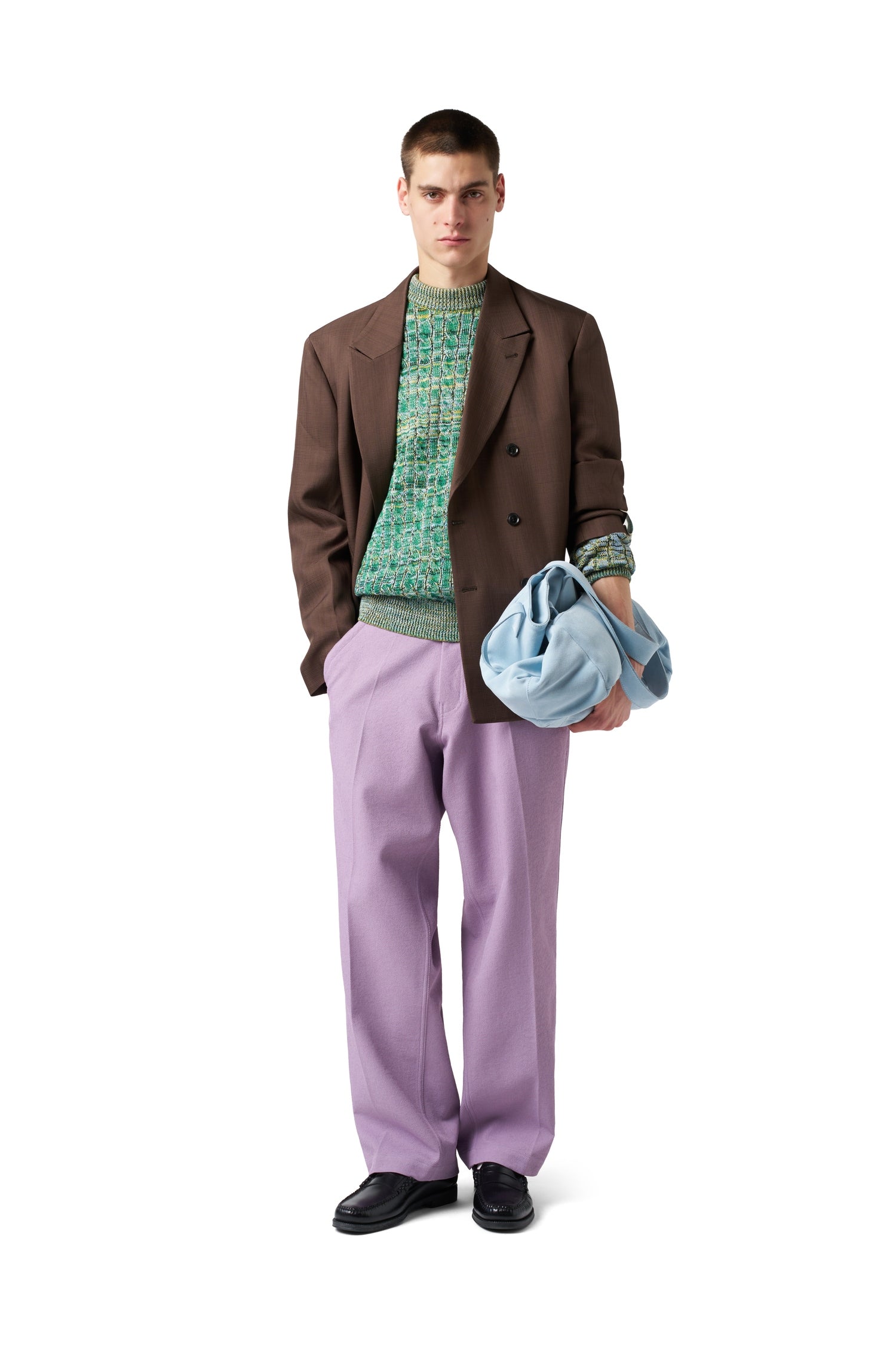 Look 6