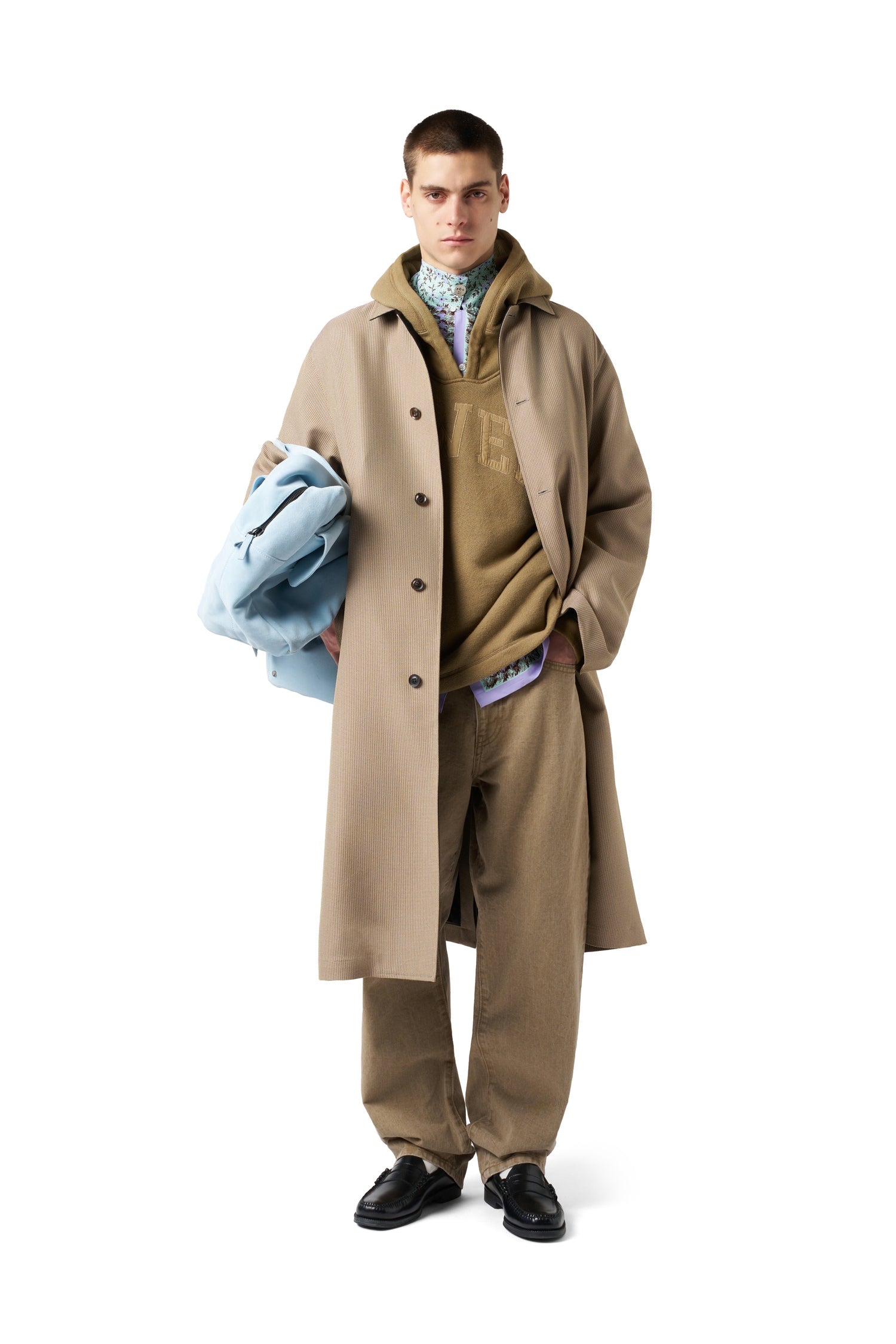 Look 9
