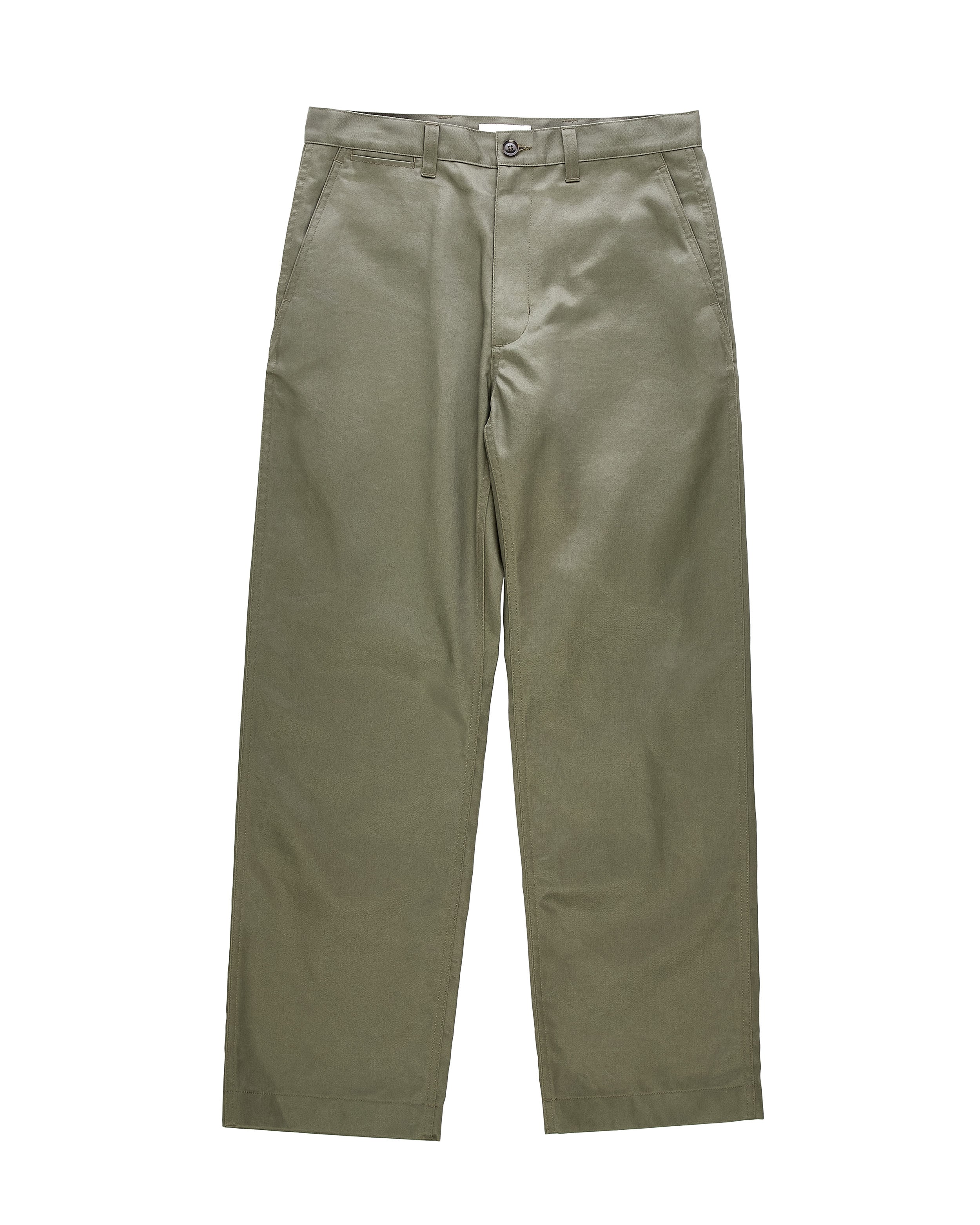 えみおわす WORK PANTS ワーク パンツ vowels | Work Pant