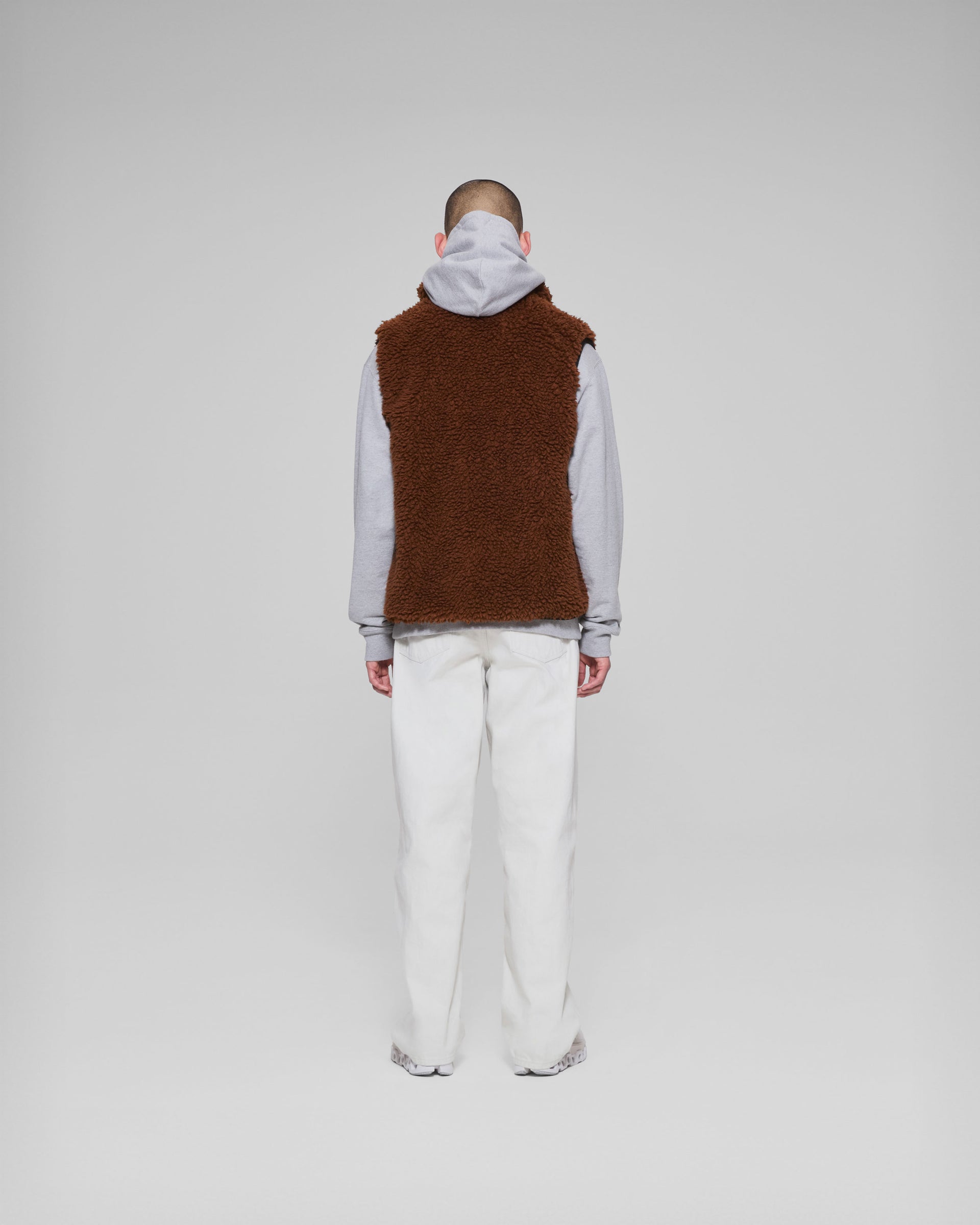 vowels24aw-full-brown-sherpa- vowels24aw-full-brown-sherpa-