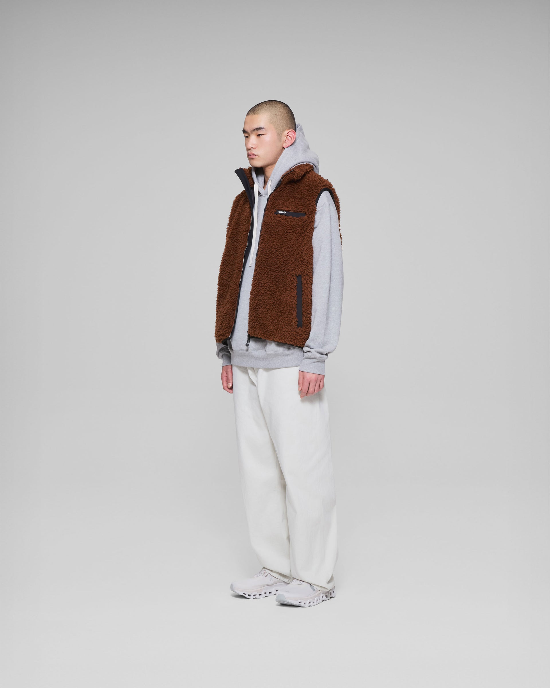 vowels24aw-full-brown-sherpa-