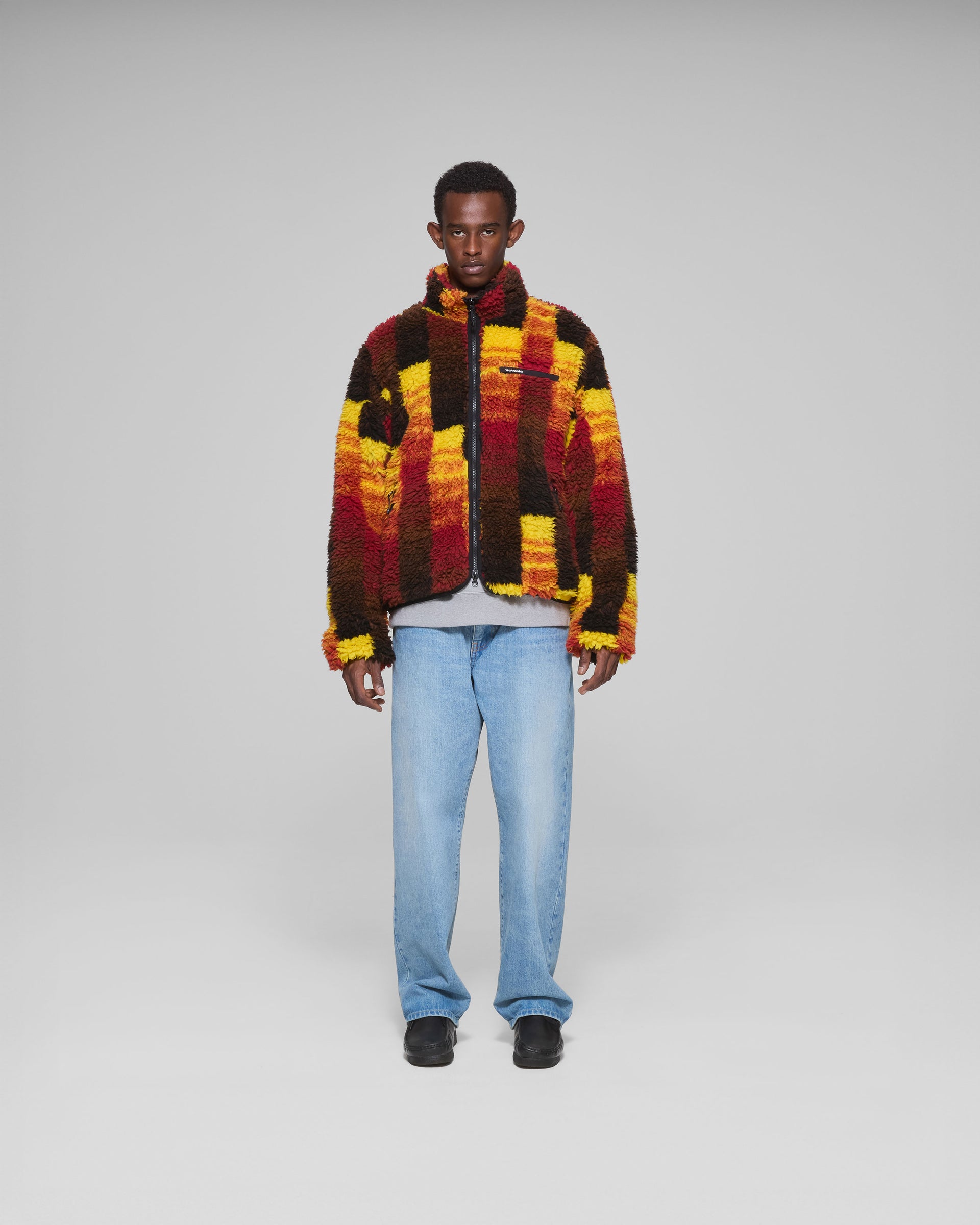 vowels24aw-model-multi-sherpa-